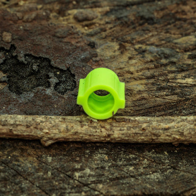 SRS/TAC-41 SR-Hop Bucking (Green)