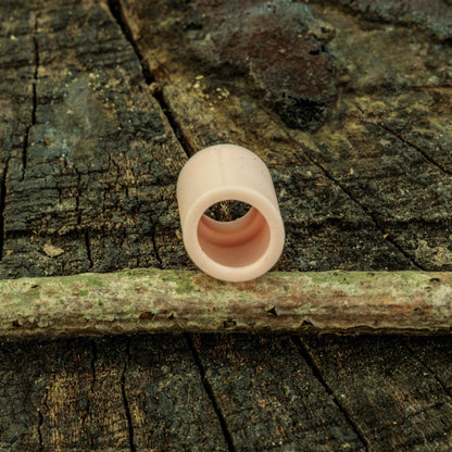 Silicon Rhop Sleeve Bucking - VSR/GBB/Pistol 50° (Pink)