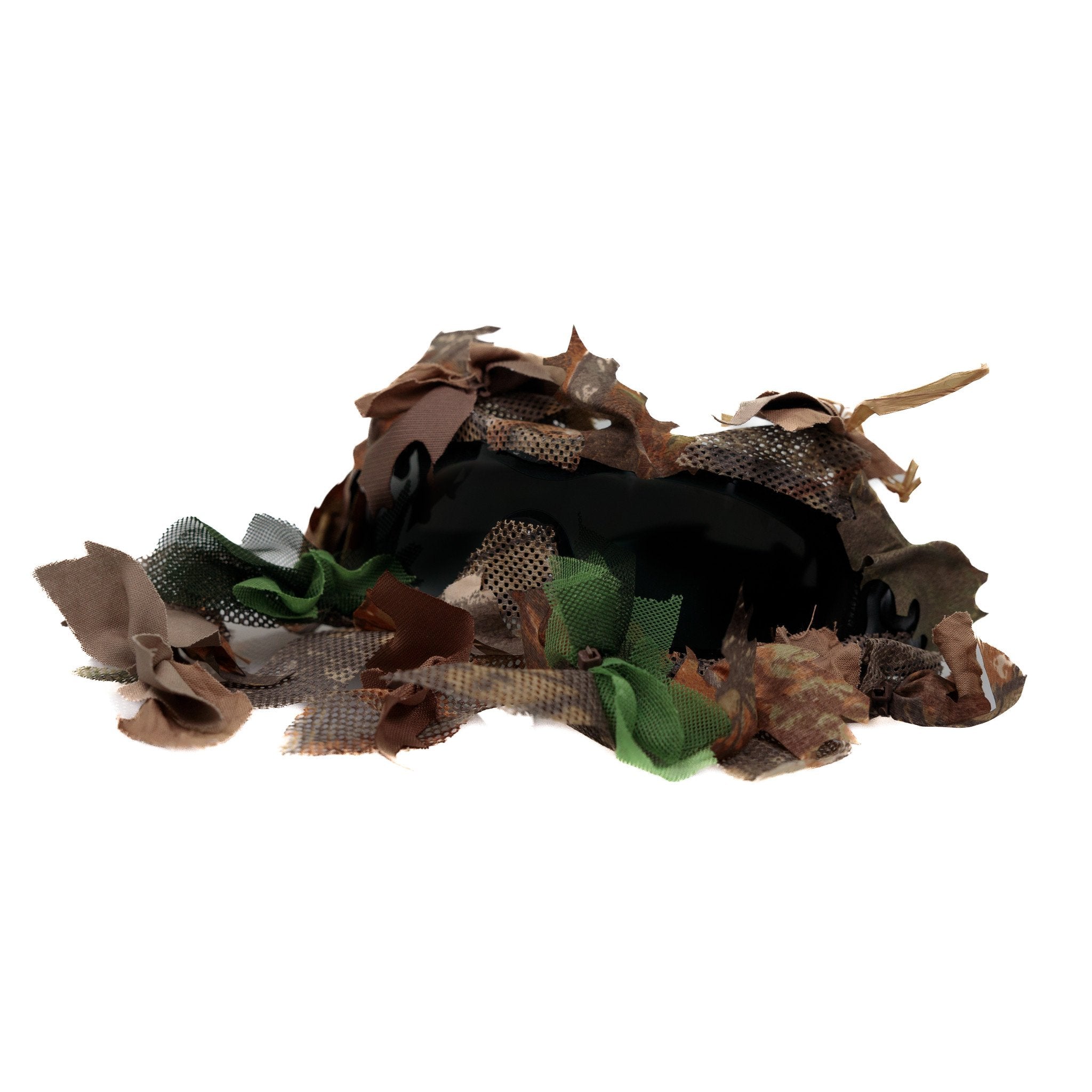 Crafted Pyramex Goggles