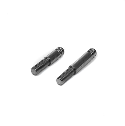 Stalker Ultimate TAC-41 Sport Upgrade Kit 420mm