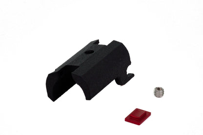 AAP-01 – TDC + Prowler-Hop-Platte