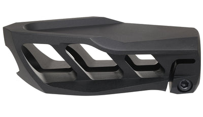 Snake Flash Hider (14MM CCW)