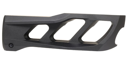 Snake Flash Hider (14MM CCW)