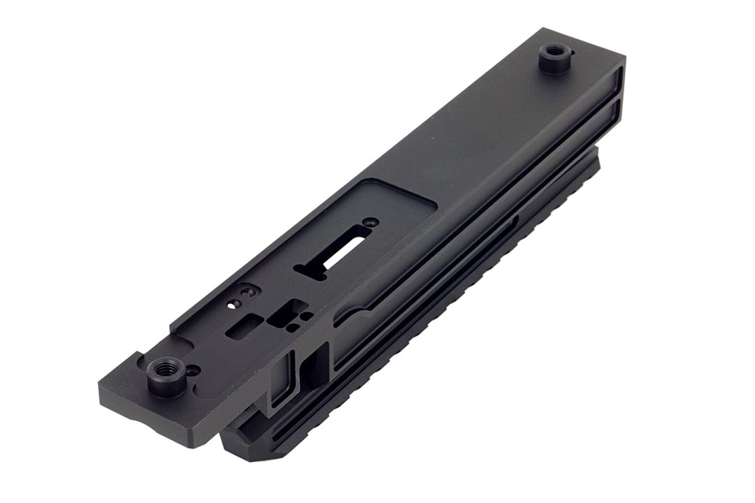 Type 96/MB01/L96 Upper Receiver