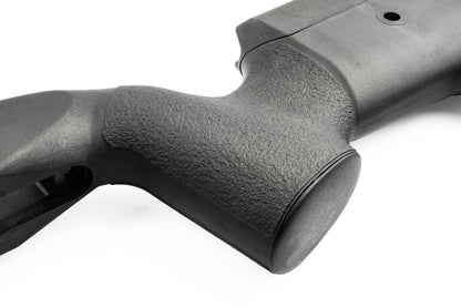 VSR-10 /SSG10 MLC-S1 Stock - Black