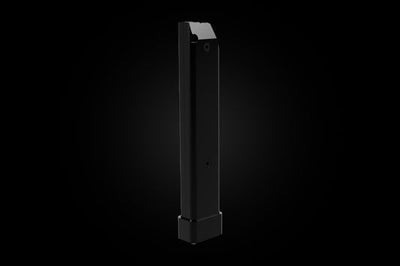 80-Schuss-Mid-Cap-Magazin für GATE PTX HPA Pistole