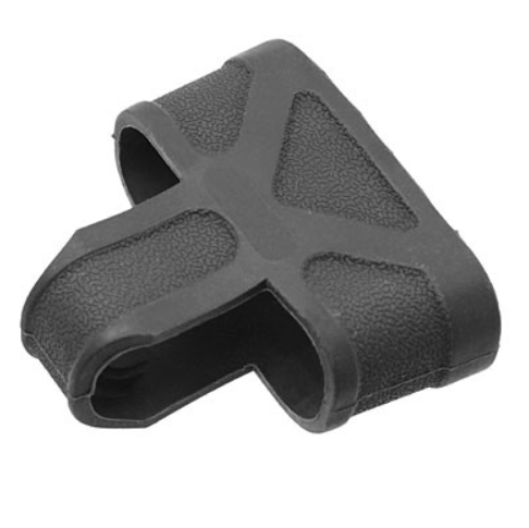 7.62 NATO Magazine Rubber -Black