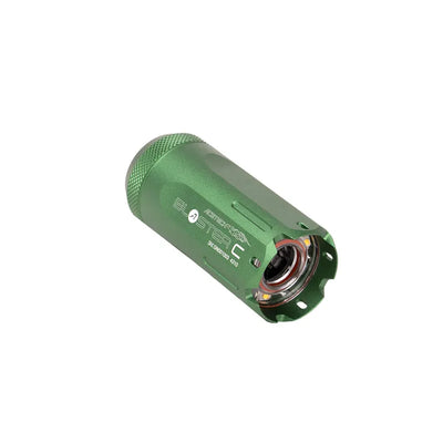 Blaster C Tracer Unit  - Green