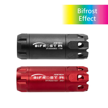 Bifrost R Tracer Unit - Rouge
