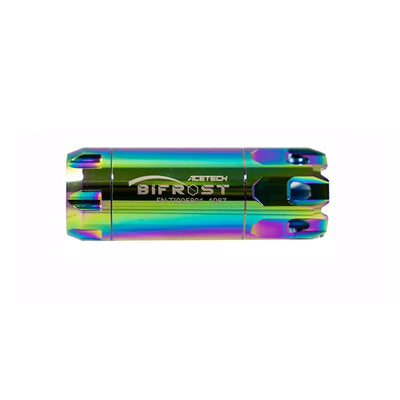 Bifrost Tracer Unit  - Titanium