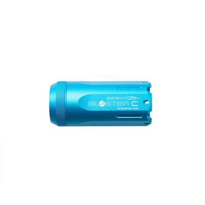 Blaster C Tracer Unit  - Blue
