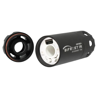 Bifrost R Tracer Unit  - Black