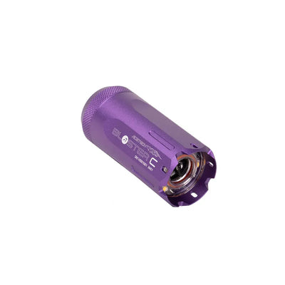 Blaster C Tracer Unit  - Violet