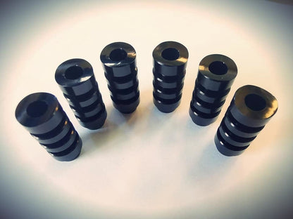 VSR10/SSG10 Trigger Guard Pillar