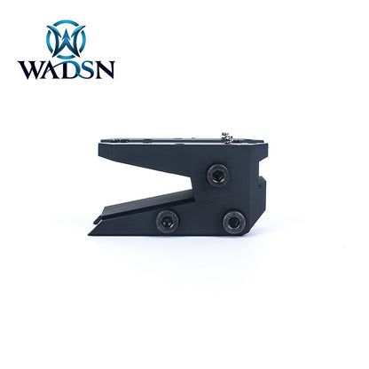 T1/T2/MRO/RMR ELE Adjustable Mount