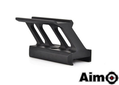 F1 Mount for Type-1 and Type-2