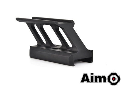 F1 Mount for Type-1 and Type-2