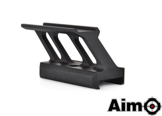 F1 Mount for Type-1 and Type-2