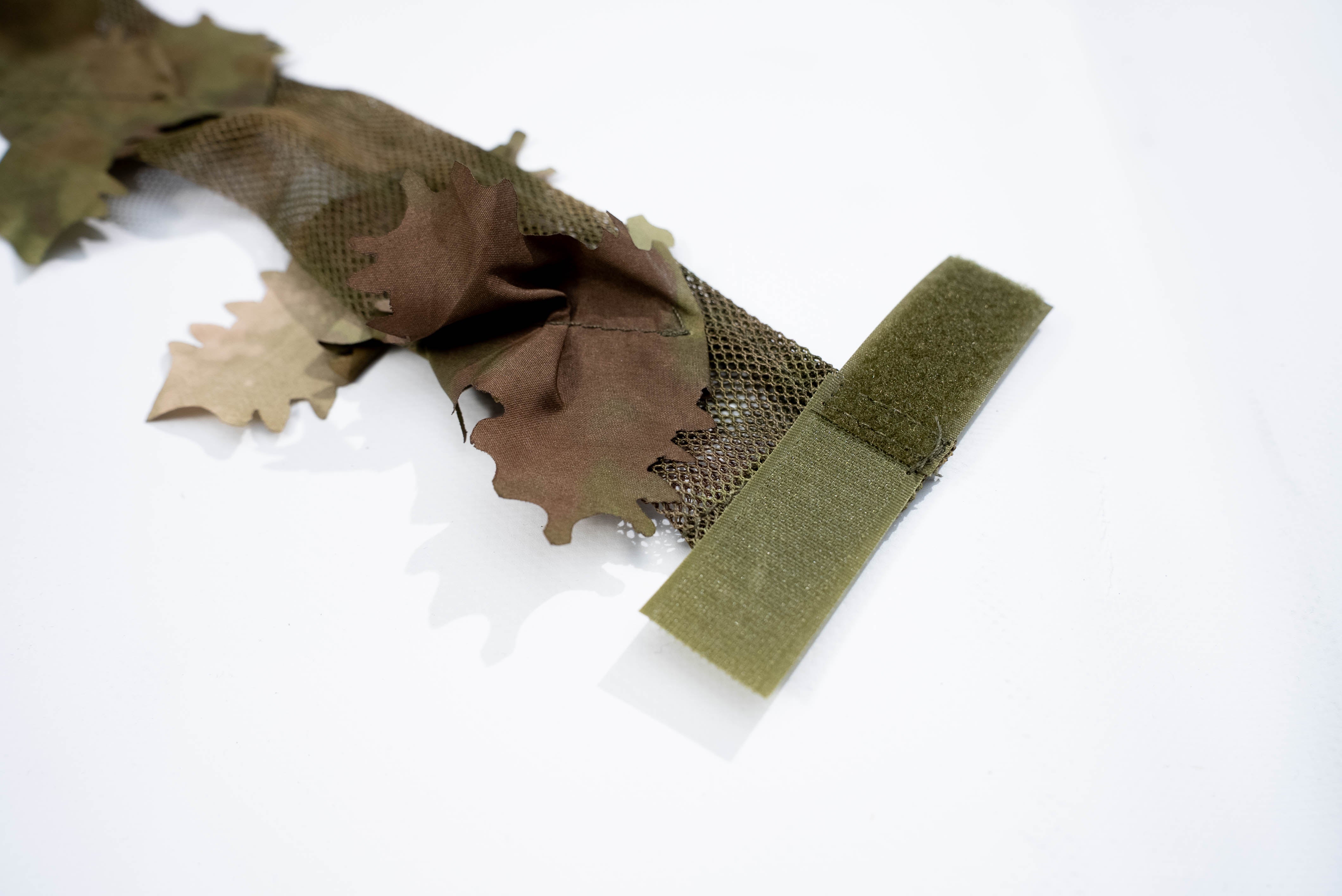 Couvercle de tube Alder Hydration/HPA