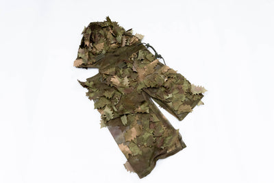Alder Balaclava