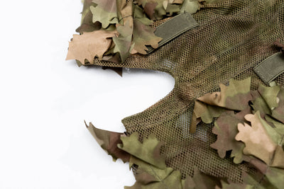 Alder Balaclava