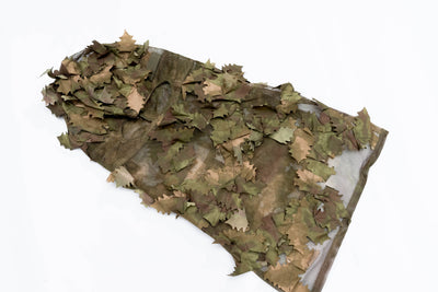 Alder Balaclava