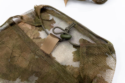 Alder Chest Rig Covers (NIR Compliant)