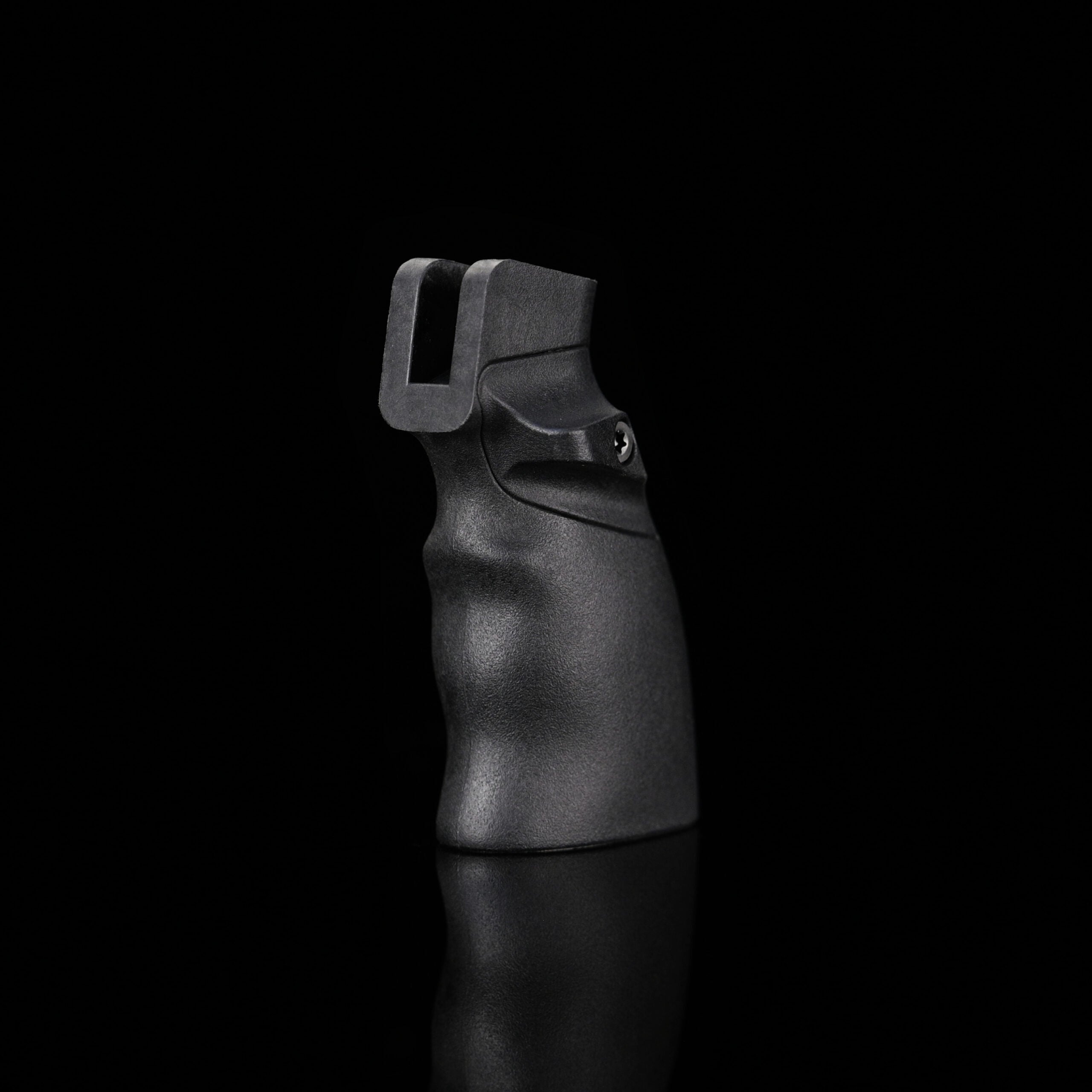 G.R.I.T, AR Type Grip