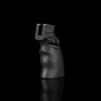 G.R.I.T, AR Type Grip
