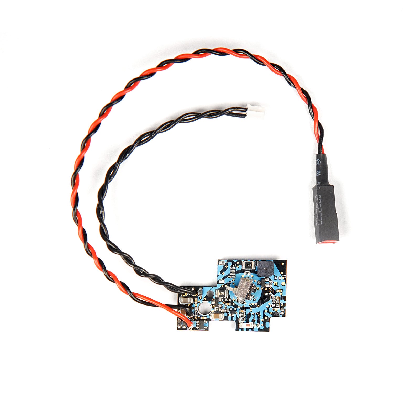 BLINC Bluetooth® FCU for AEG