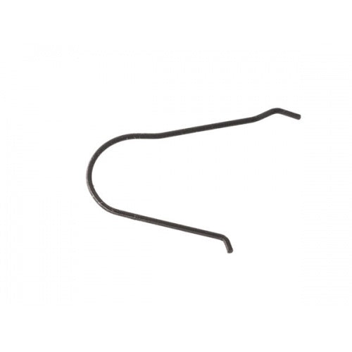 AAP01 Blow Lock Spring