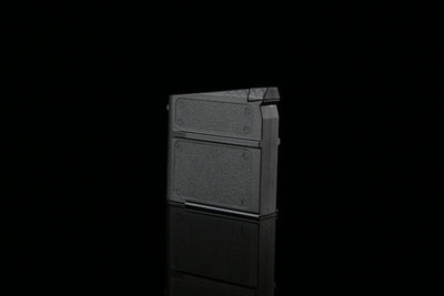 VKS magazine , 63 Rounds