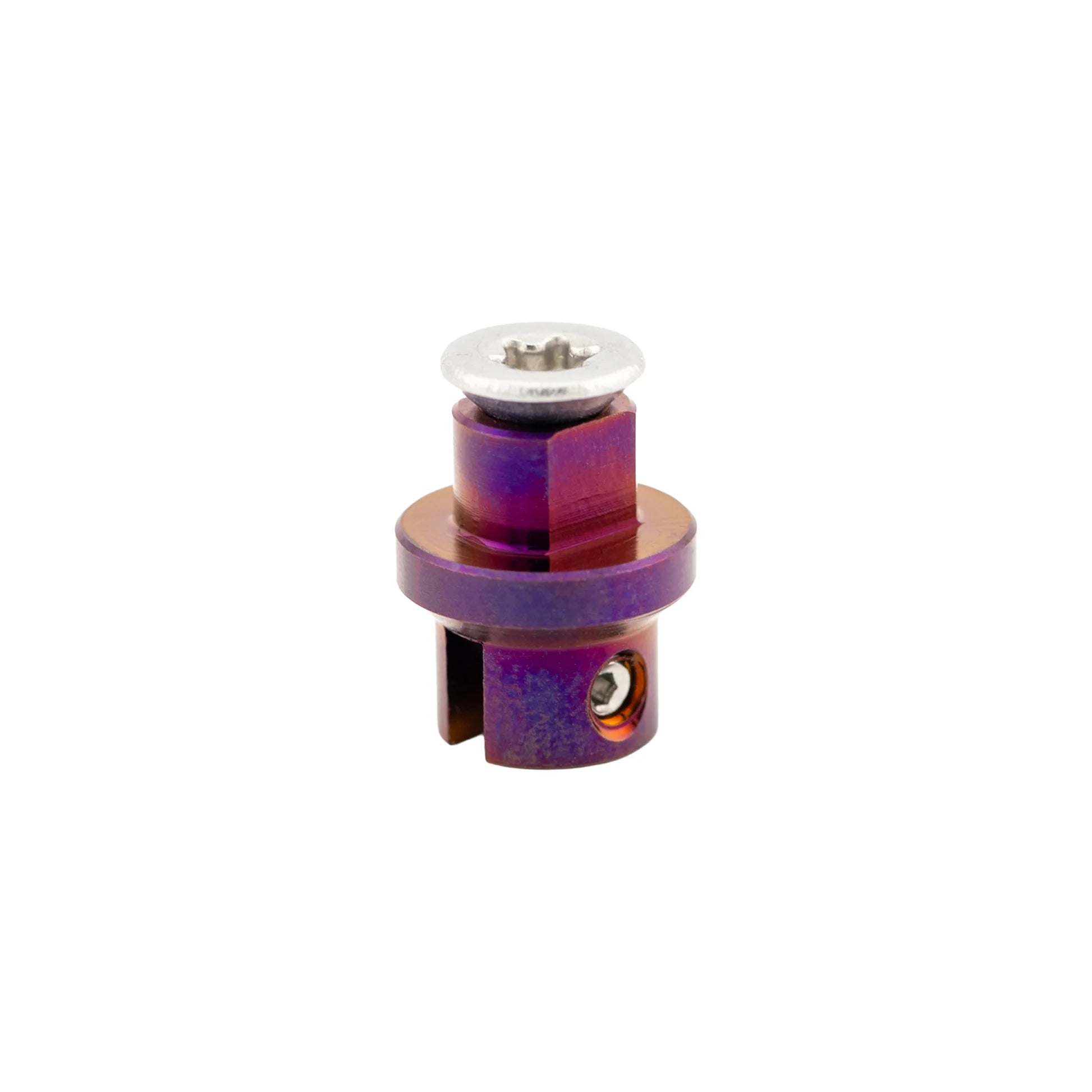 VFC Quick-Change Nozzle Spring Plug (Selection) MCX/SR25/417/M249/G36/ISO556