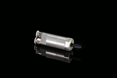 MDRX HPA Conversion Kit