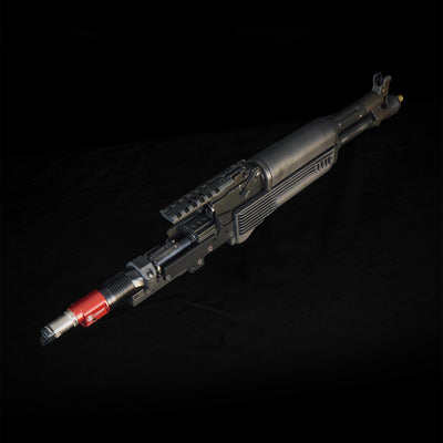 MTW AK-105