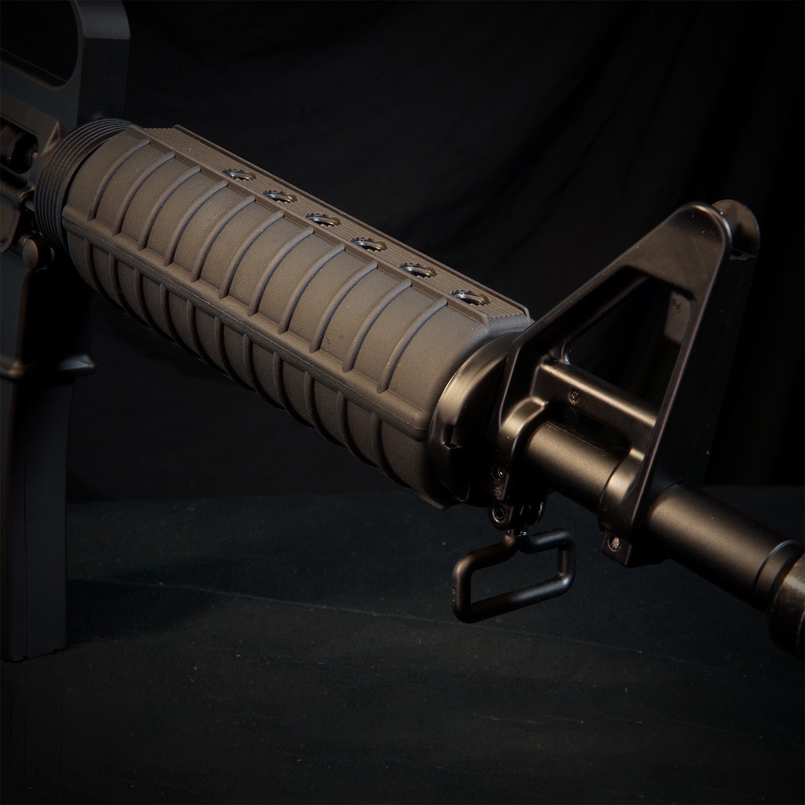 MTW Fossil Collection: Dig 2 (XM177)