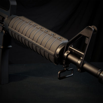 MTW Fossil Collection: Dig 2 (XM177)