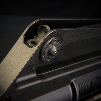 MTW Fossil Collection: Dig 2 (XM177)