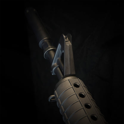 MTW Fossil Collection: Dig 2 (XM177)