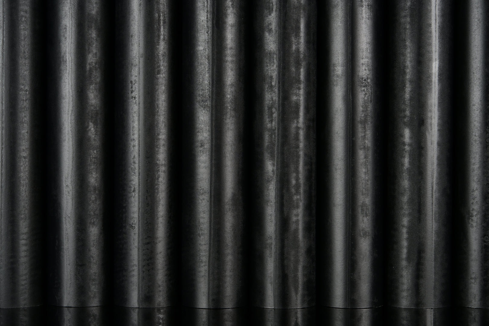 VKS full-size suppressor