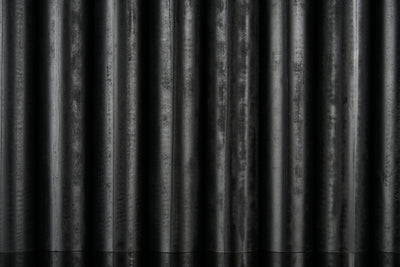 VKS full-size suppressor