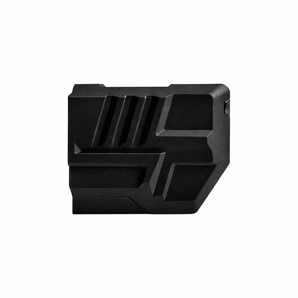 QUADRA S Tracer Unit Black