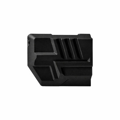 QUADRA S Tracer Unit Black