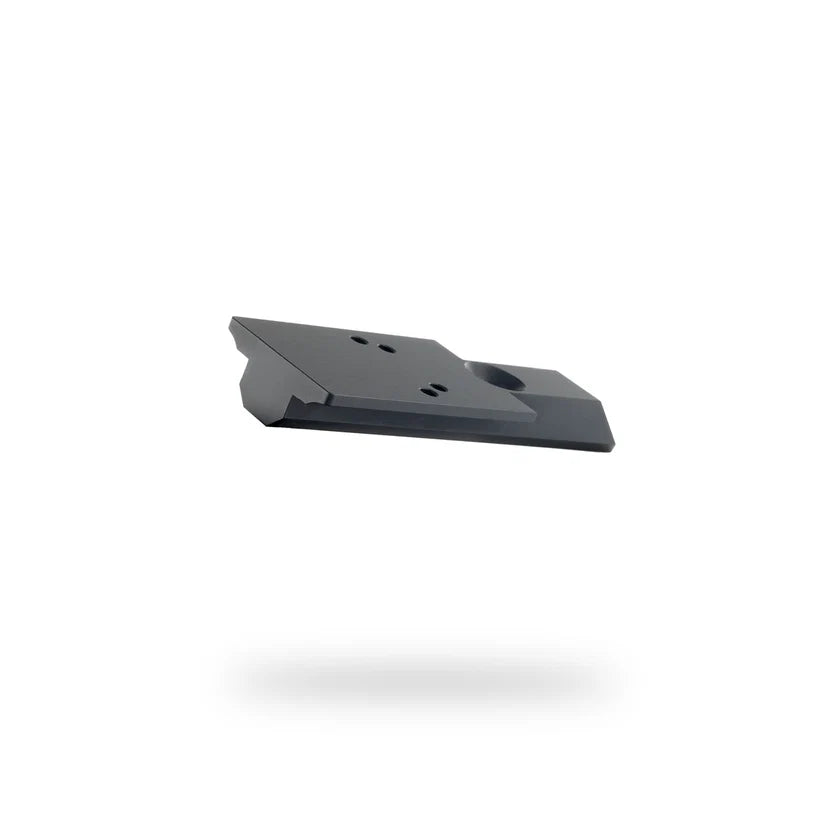 Griffin" Carry Handle Optic Mount RMR/ DR Griffin