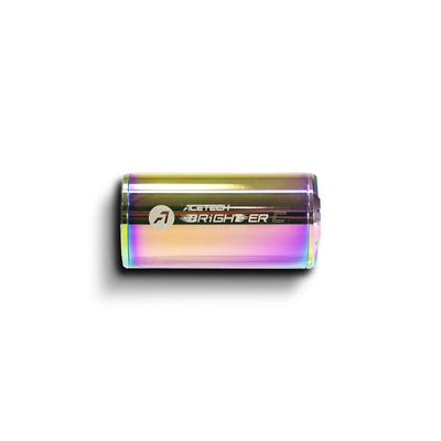 BRIGHTER C Series Tracer Unit (Rainbow Titanium)