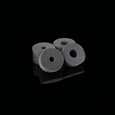 VKS silencer foam kit