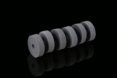 VKS silencer foam kit