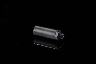VKS to 14mm CCW adapter
