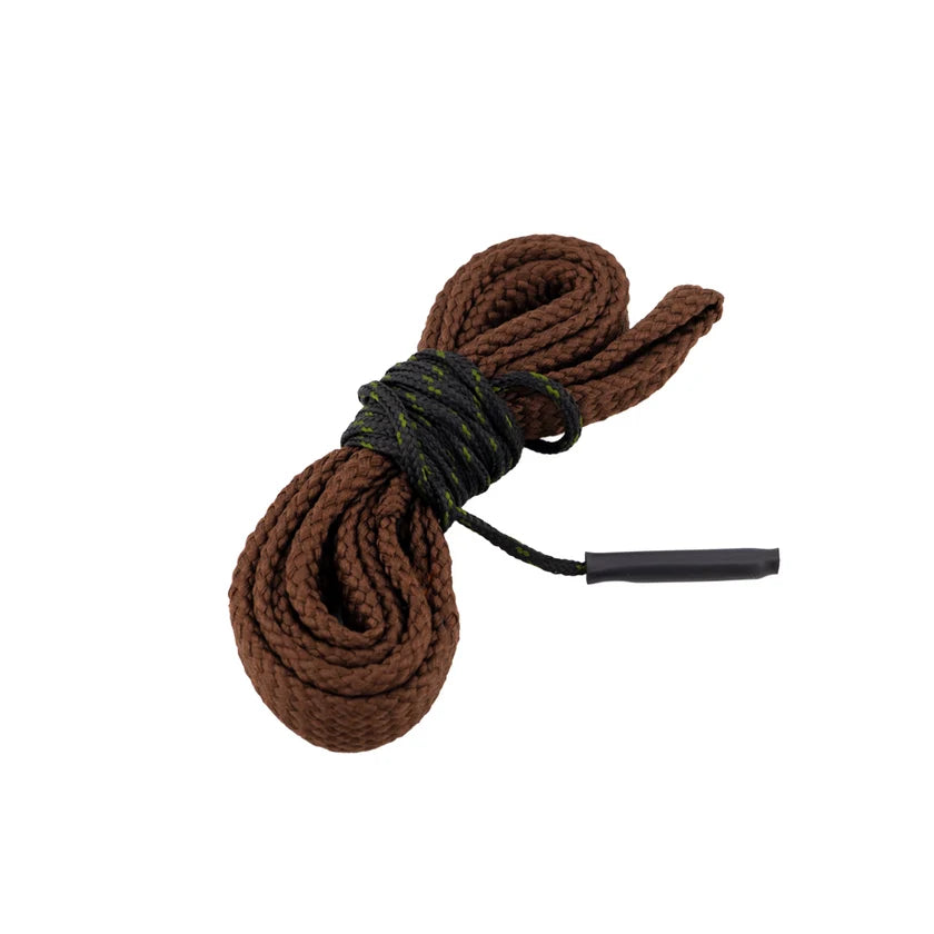 ACME Inner Barrel Cleaning Snakes