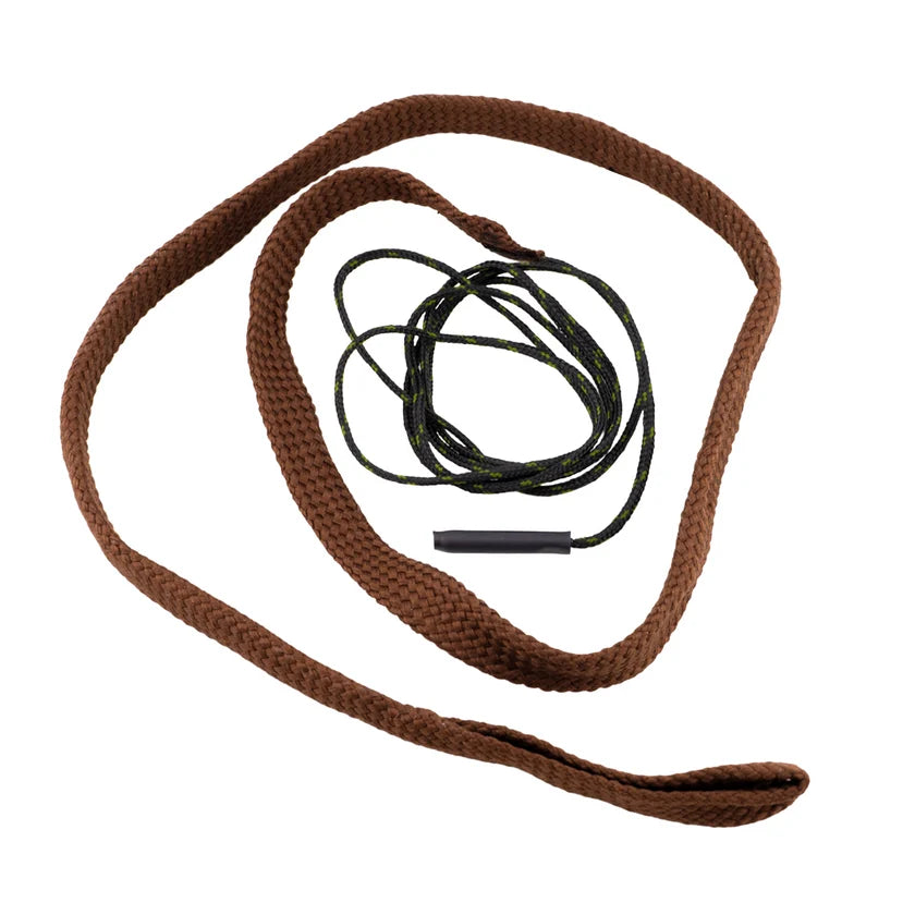 ACME Inner Barrel Cleaning Snakes